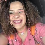 Marcela