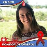 Bruna