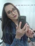 Marcela