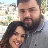 Heverton