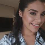 Aline