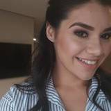Aline