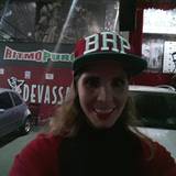 Hanna