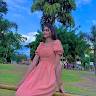 Josiane