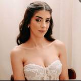 Simone
