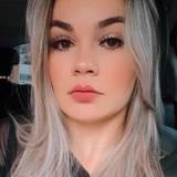 Ana Paula