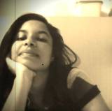 Mayda