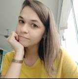 Débora