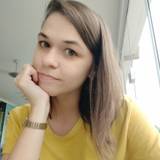 Débora