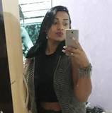 Gessica