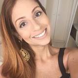 Andressa
