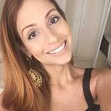 Andressa