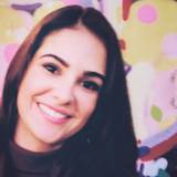 Thaísa