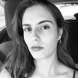 Maísa