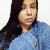 Juliana