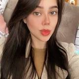 Leticia