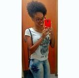 Jessyca