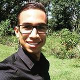 Guilherme