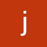 Julhana