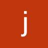 Julhana