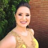 Aline