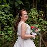 Andreia