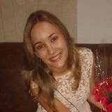 Ariane