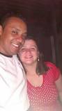 Bruna