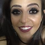 Haylla