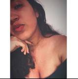 Dressa