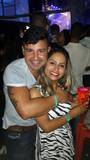 Aline