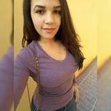 Kelly