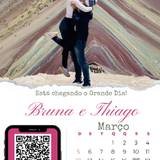 Bruna