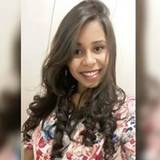 Bruna