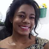 Tainara
