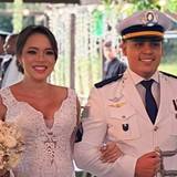 Jenniffer