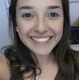 Larissa