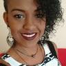 Naiara