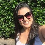 Mariana