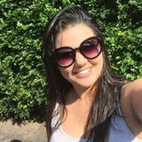 Mariana