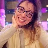 Mayara