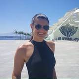 Heloísa