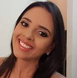 Tatielly