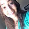 Carina