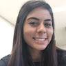 Larissa