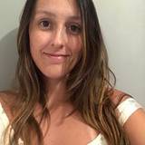 Bruna