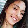 Beatriz