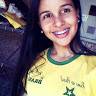 Isabelle