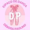 Débora