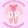 Débora